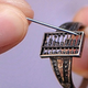 Illustration for article titled This Wearable Abacus Is Basically the Worlds Oldest Smart Ring